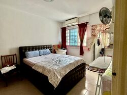 Blk 507 Jurong West Street 52 (Jurong West), HDB 3 Rooms #498435391